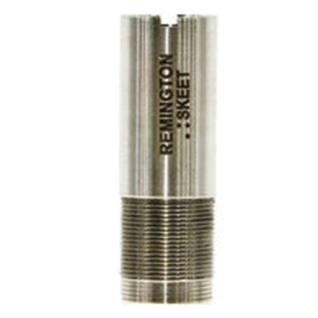 20 Gauge Shotgun Skeet Choke Tube RemArms