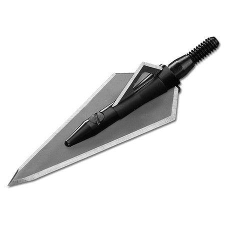 Magnus Killer Bee Four-Blade 100 gr. Broadheads 3 pk.