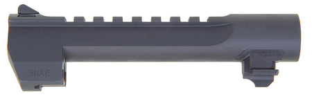 Desert Eagle Mark XIX 50 AE 6" Black Steel Replacement Barrel by Magnum Research
