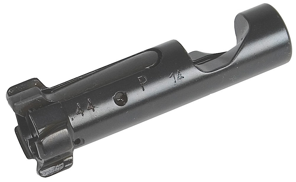 Magnum Research BOLT357 357 Magnum Desert Eagle Bolt Assembly Component