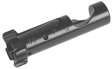 Magnum Research BOLT357 357 Magnum Desert Eagle Bolt Assembly Component