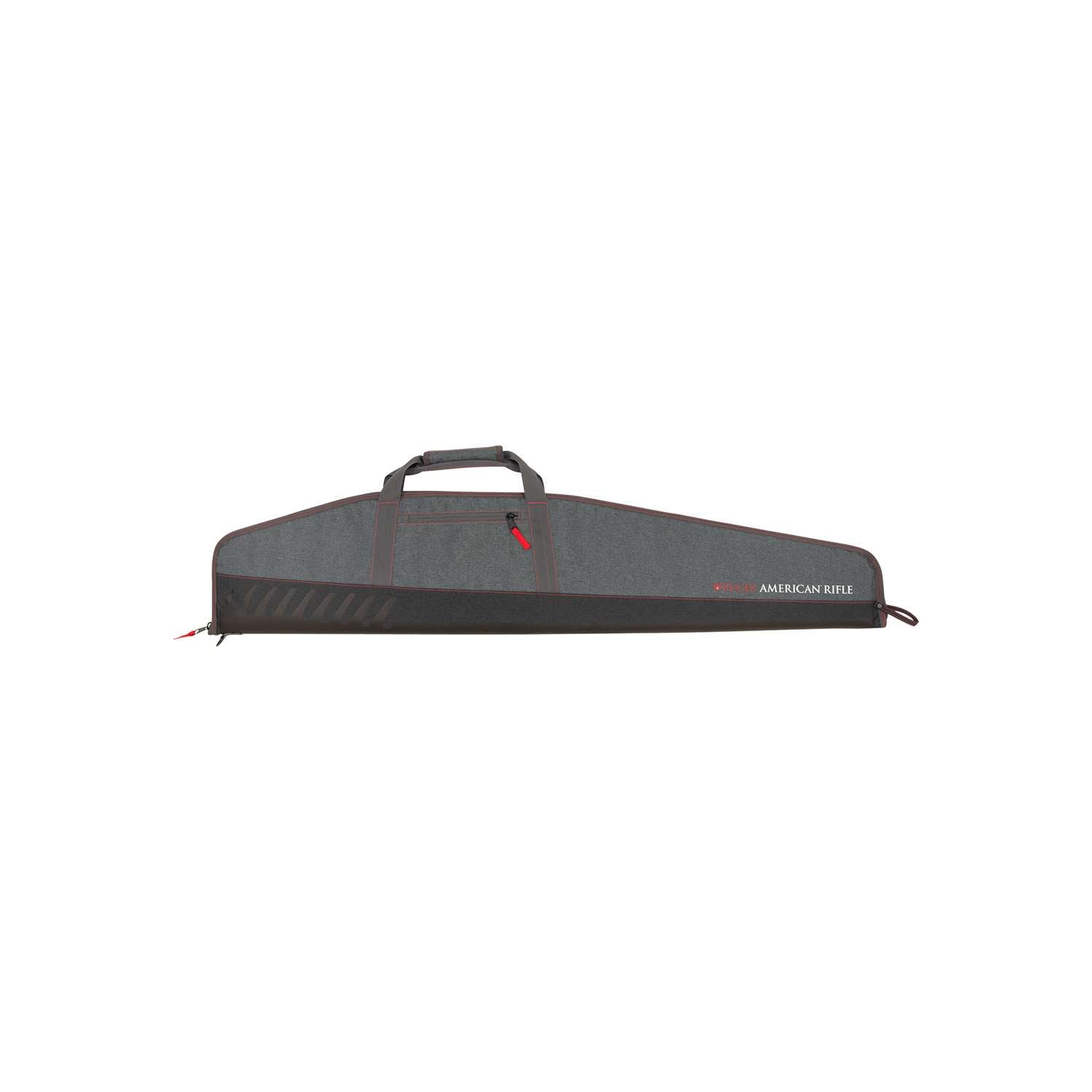 Allen Ruger American Rifle Case 46 Inch