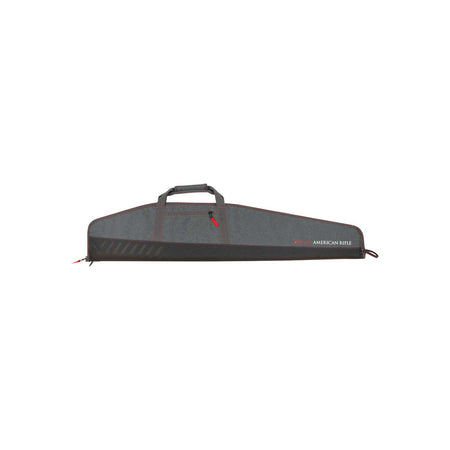 Allen Ruger American Rifle Case 46 Inch