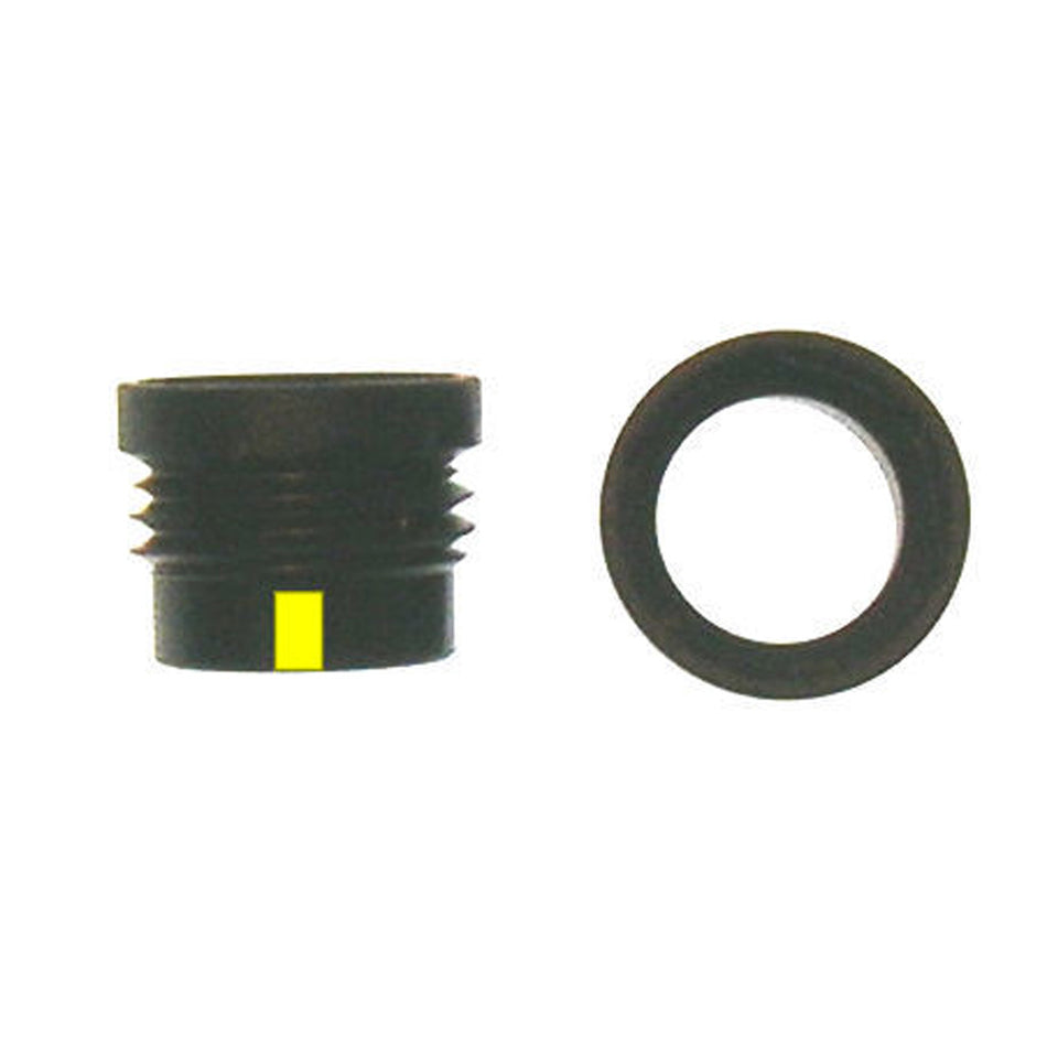 Specialty Archery 1/4" Peep Sight Clarifier No. 1
