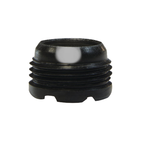 Specialty Archery 1/8" Peep Sight Verifier No. 4