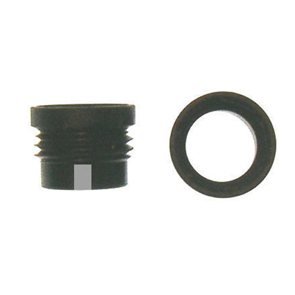 Specialty Archery 1/4" Peep Sight Verifier No. 4