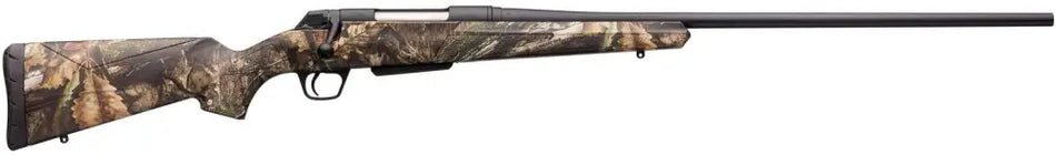 WRA XPR HNTR MODNA RFL 350LGD