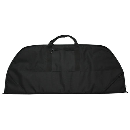 Tarantula Junior Black Bow Case with Accessory Pocket