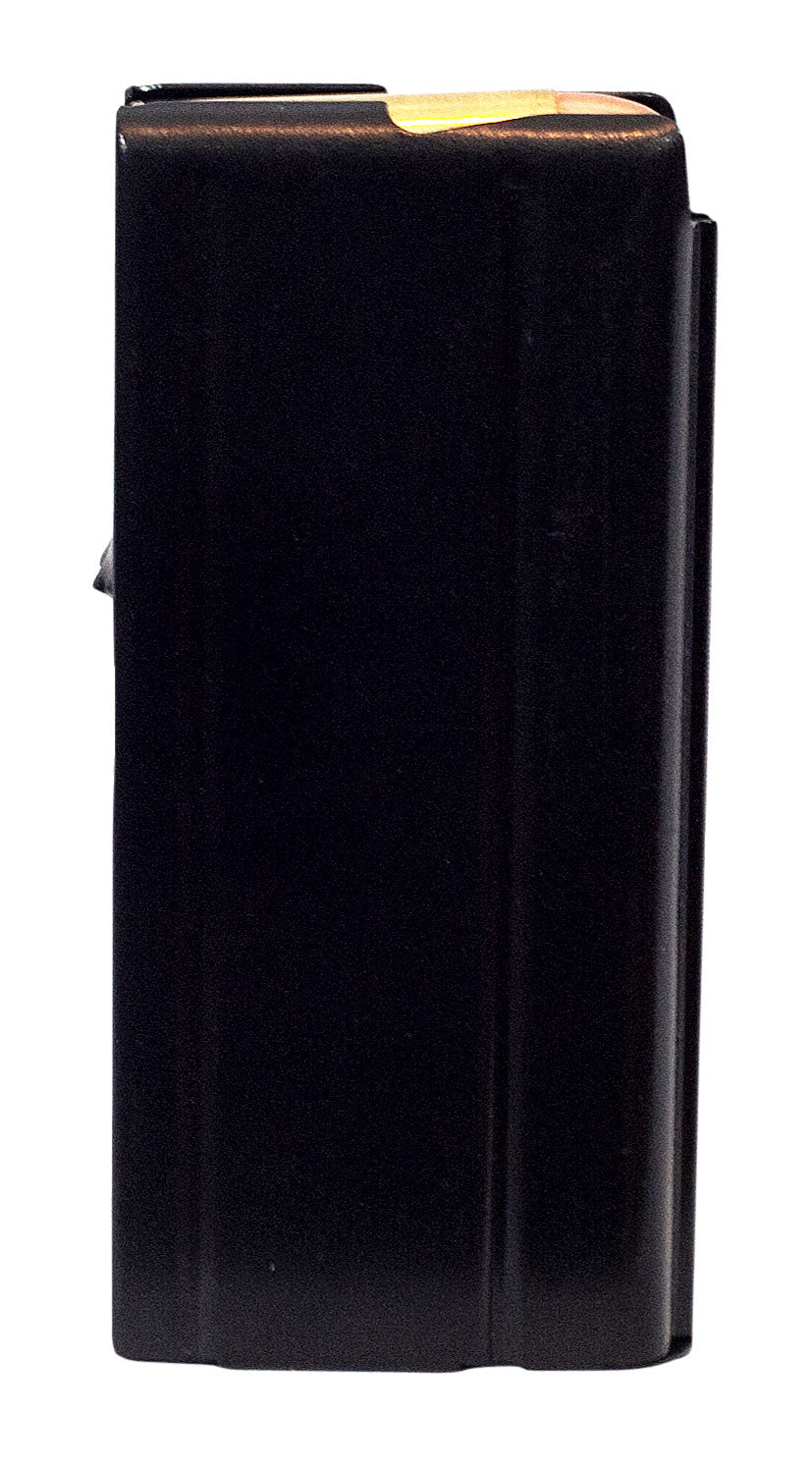 Inland MFG M1 Carbine CLP3015 Black 15-Round Magazine 30 Carbine