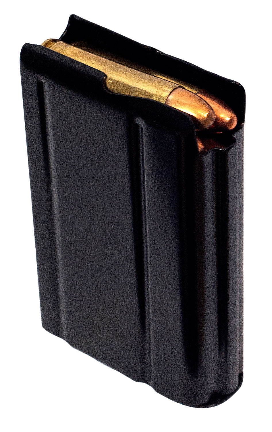 Inland MFG M1 Carbine CLP3010 Black 10-Round Magazine 30 Carbine