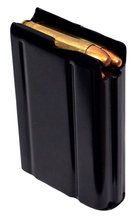 Inland MFG M1 Carbine CLP3010 Black 10-Round Magazine 30 Carbine