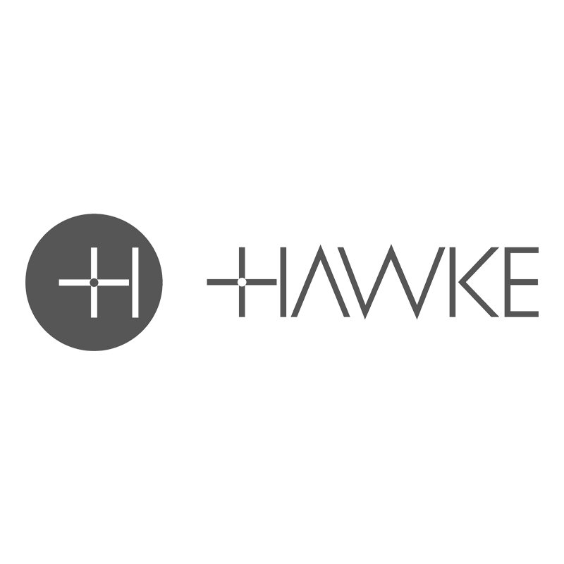Hawke 14274 Vantage 30 Riflescope 2.5-10x50mm 30mm Illuminated Red/Green L4A DOT Black Finish