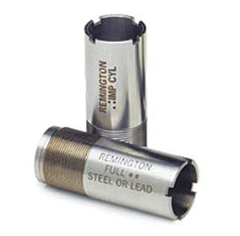 20 Gauge Shotgun Modified Choke Tube RemArms