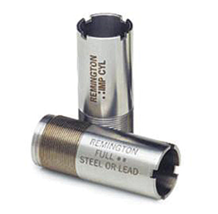 20 Gauge Shotgun Modified Choke Tube RemArms