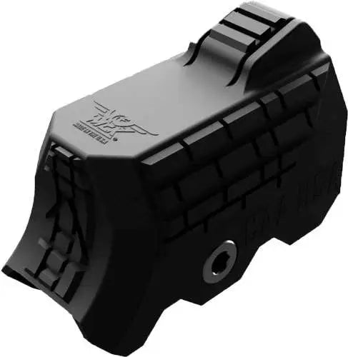 CAA Flashlight Laser Adaptor for MCK Micro Conv Kit