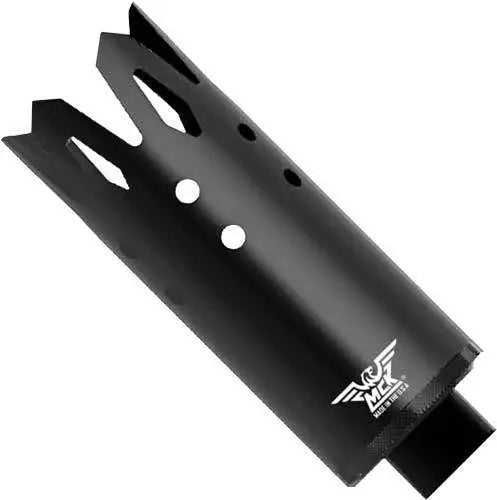 CAA MCK Glass Breaker for Micro Conv Kit