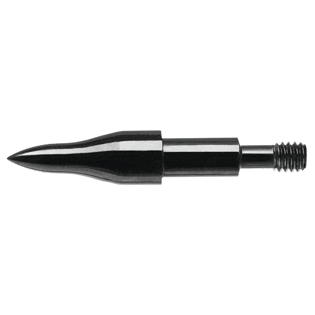 Saunders 100 gr. 9/32 Combo Arrow Points 12-Count