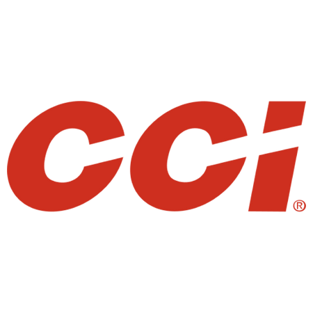 CCI Clean-22 Hyper Velocity .22 Long Rifle 31 grain Lead Round Nose ammunition