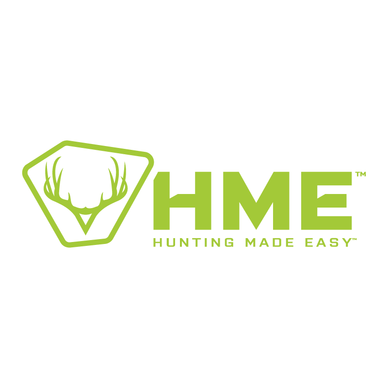HME BROADHEAD 6PK 100GR