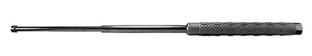 S&W 24-Inch Collapsible Security Baton SWBAT24H