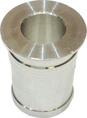 MEC Powder Charge Bushing #19 for Reloading