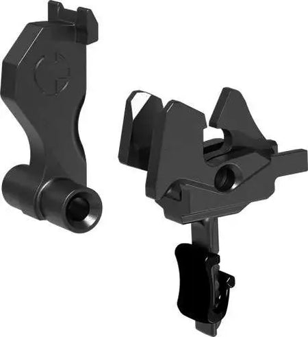 HiperFire Xtreme AK Mk II Single-Stage Trigger Group Assembly
