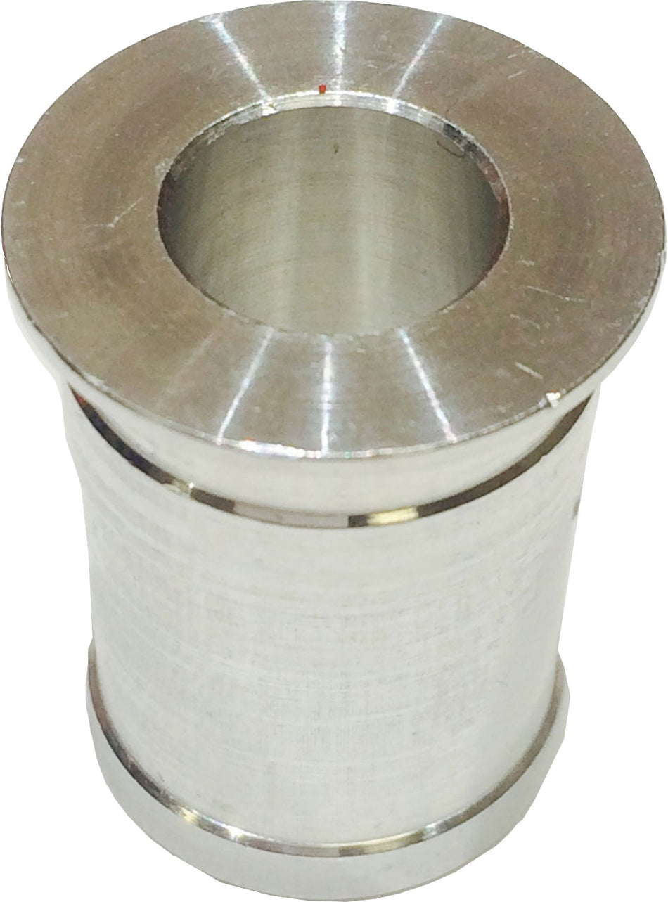 MEC Powder Charge Bushing #23 for Reloading