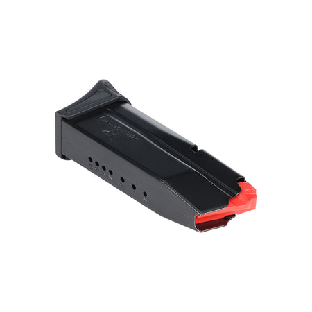 MAGAZINE VP9CC 9MM 10RD EXT EXTENDED FLOORPLATE