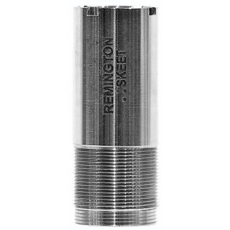 12 Gauge Shotgun Skeet Choke Tube RemArms