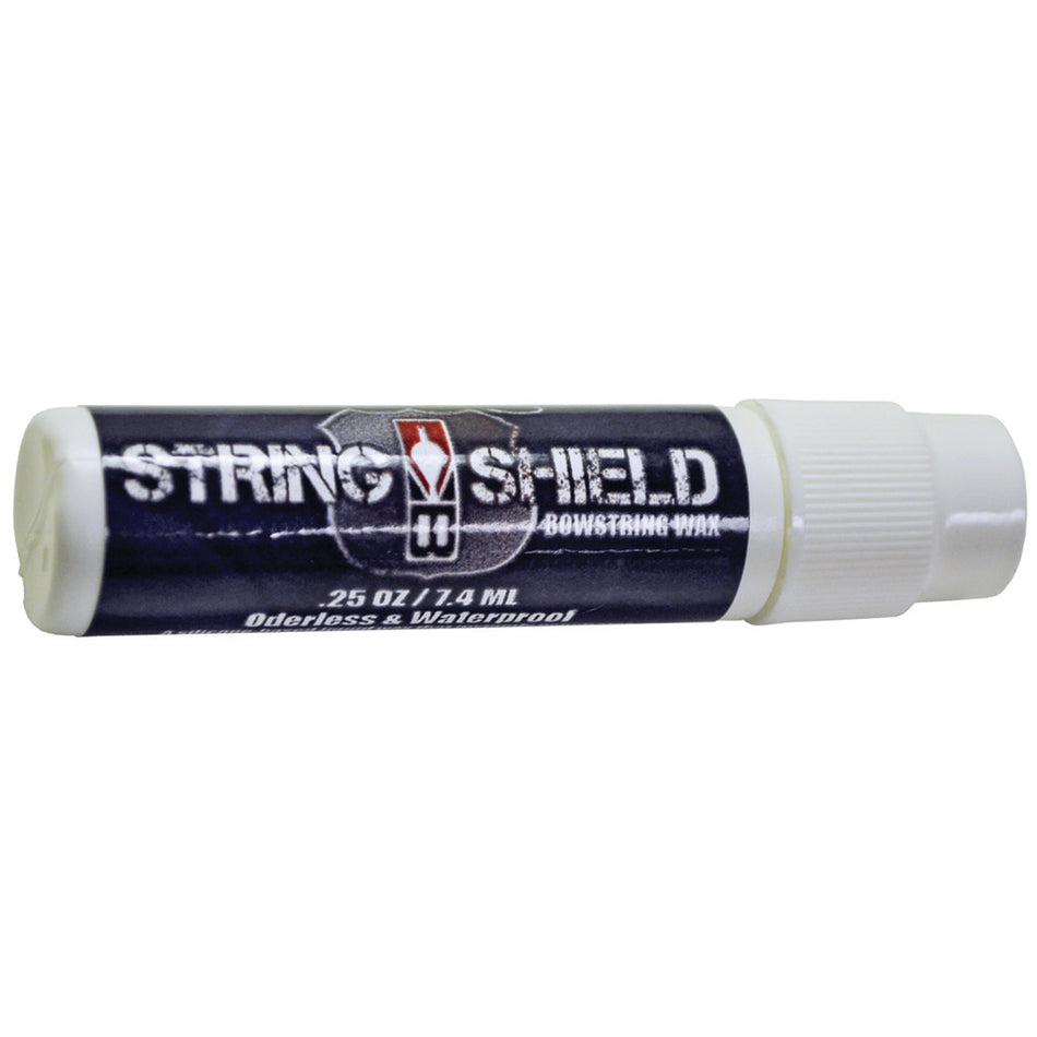 Bohning String Shield Waterproof Bowstring Wax .25 oz.