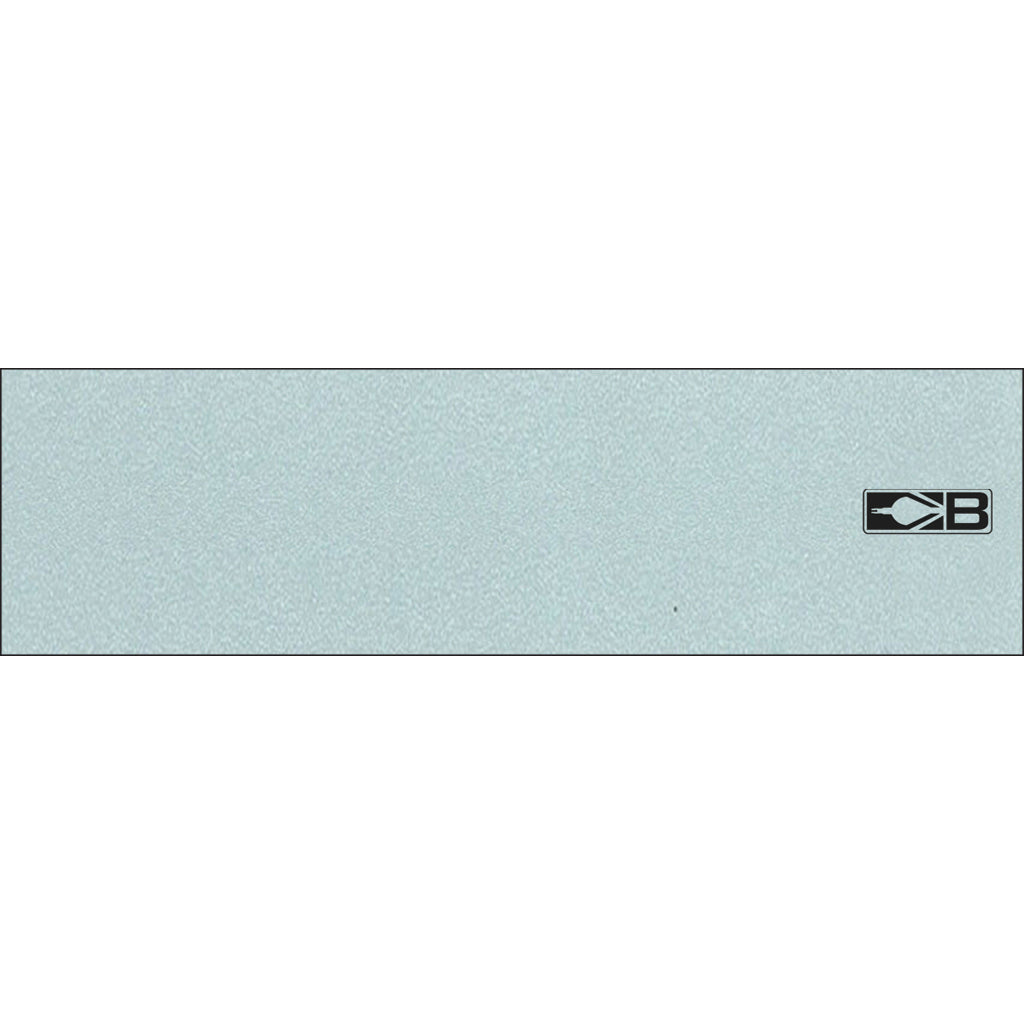 Bohning Blazer 4" Reflective Arrow Wraps 13 pk.