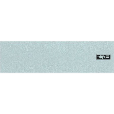 Bohning Blazer 4" Reflective Arrow Wraps 13 pk.