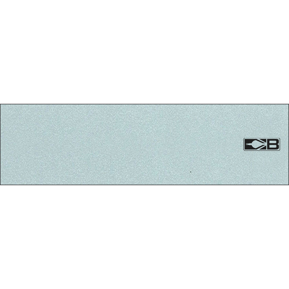 Bohning Blazer 4" Reflective Arrow Wraps 13 pk.