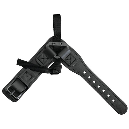 Scott Bow Release Replacement Buckle Strap Nylon Black Standard