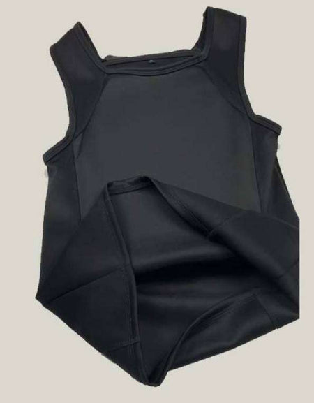 Guard Dog Level IIIA Soft Concealable Armor Panel Large Size