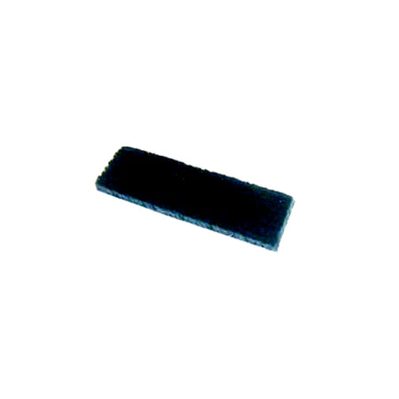 Cir-Cut Traditional Rug Arrow Rest Stick-On