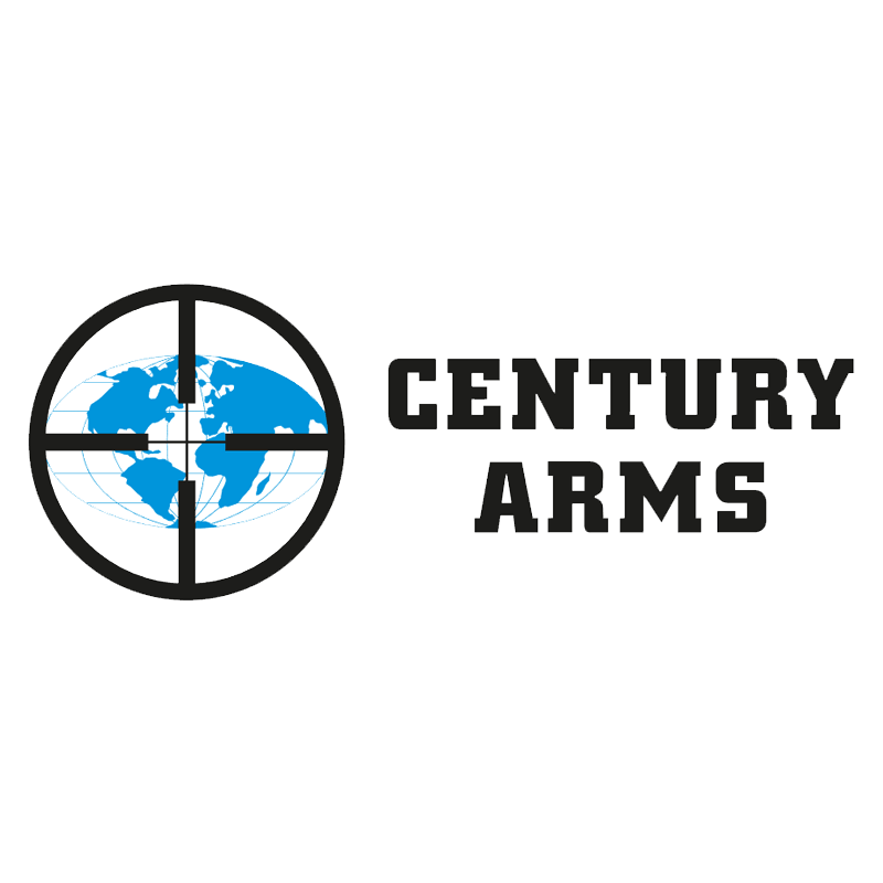 Canik TP9 Compact 9mm 20RD Grip Extending Mag