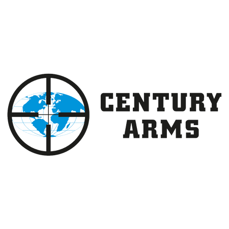 Canik TP9 Compact 9mm 20RD Grip Extending Mag