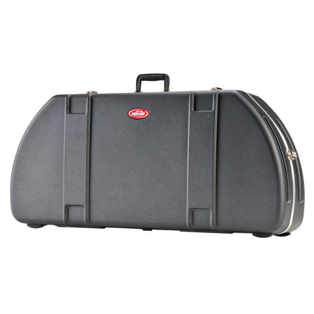 SKB Hunter Series XL Bow Case Black Hard Shell