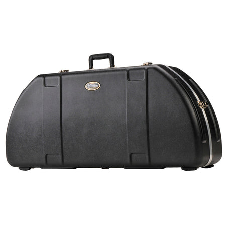 SKB Mathews Hunter Series Black Bow Case Rigid