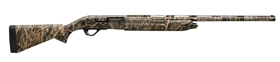 SX4 WATERFOWL 12/26 MOSGH 3" MOSSY OAK SHADOW GRASS HABITAT