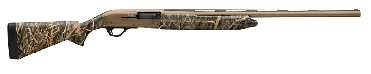SX4 HYB HNTR 12/28 MOSGH 3.5" MOSSY OAK SHADOW GRASS HABITAT