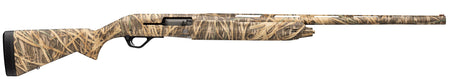 WGUN 511331291 SX4 WTFL MOOSG, 12-3.5, 26 INV+