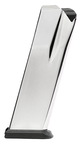 Springfield Armory XD Compact Magazine 45 ACP 10rd Stainless Steel