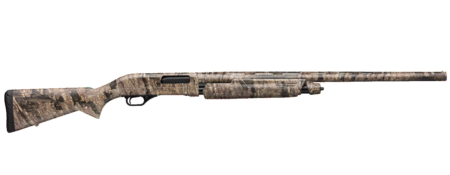 SXP WATERFOWL 12/26 TMBR 3.5"# REALTREE TIMBER CAMO