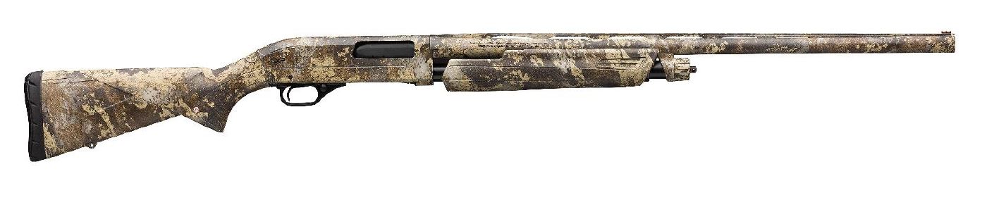 SXP WATERFOWL 20/26 TTPR 3" # TRUETIMBER PRAIRIE