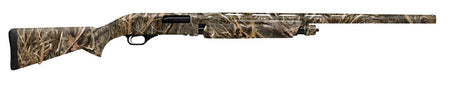 SXP WATERFOWL 20/26 MOSGH 3" MOSSY OAK SHADOW GRASS HABITAT