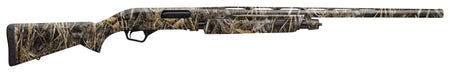 SXP WATERFOWL 12/26 MAX-7 3" # REALTREE MAX-7