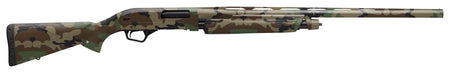 SXP WTRFWL 12/28 WDLND 3.5" # WOODLAND