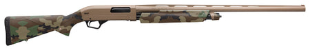 WGUN 512434692 SXP HYBRID 20-3 28 WDLND